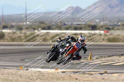 media/Jan-15-2026-Racers Edge (Thu) [[dfebeb70ab]]/3-B Group/Session 2 (Turn 11)/